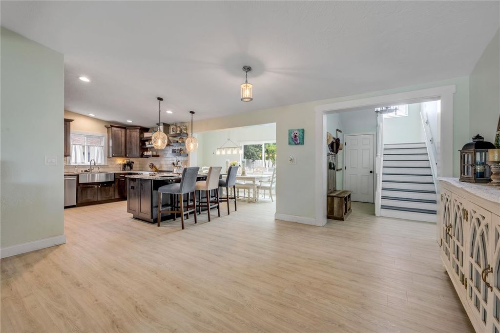 Image 33 of property listing at 90 CUNNINGHAM DRIVE, New Smyrna Beach, FL 32168