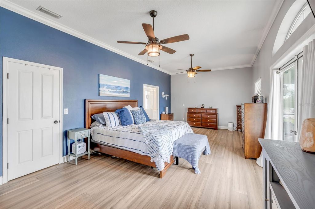 Image 34 of property listing at 90 CUNNINGHAM DRIVE, New Smyrna Beach, FL 32168