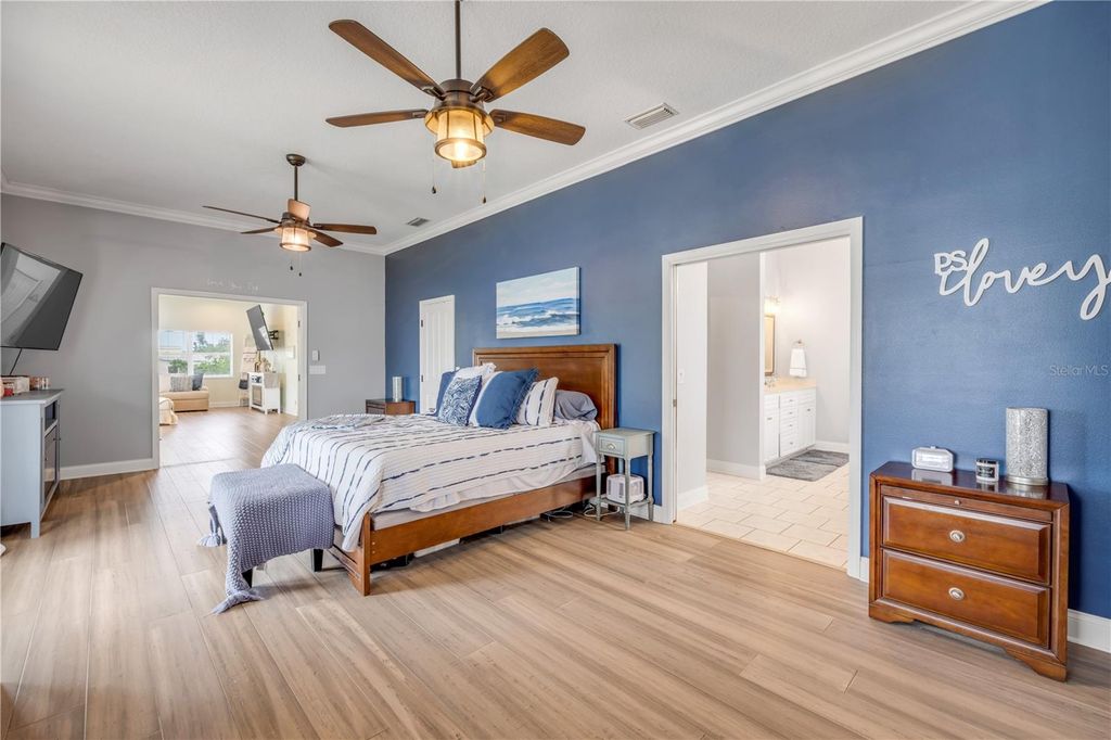 Image 36 of property listing at 90 CUNNINGHAM DRIVE, New Smyrna Beach, FL 32168