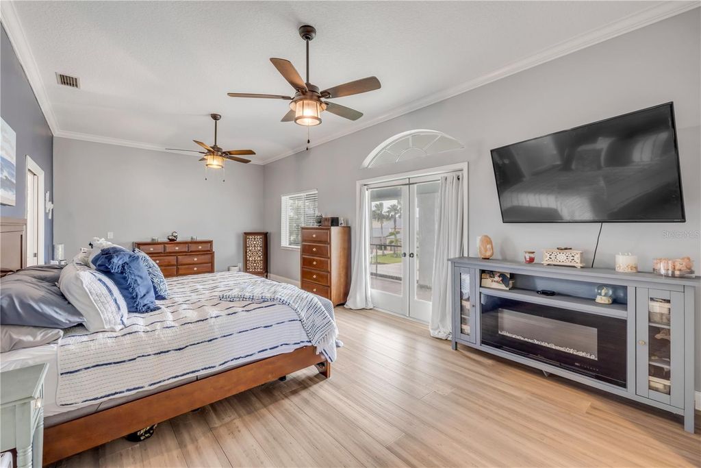 Image 37 of property listing at 90 CUNNINGHAM DRIVE, New Smyrna Beach, FL 32168