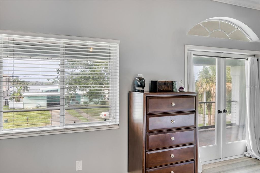 Image 38 of property listing at 90 CUNNINGHAM DRIVE, New Smyrna Beach, FL 32168