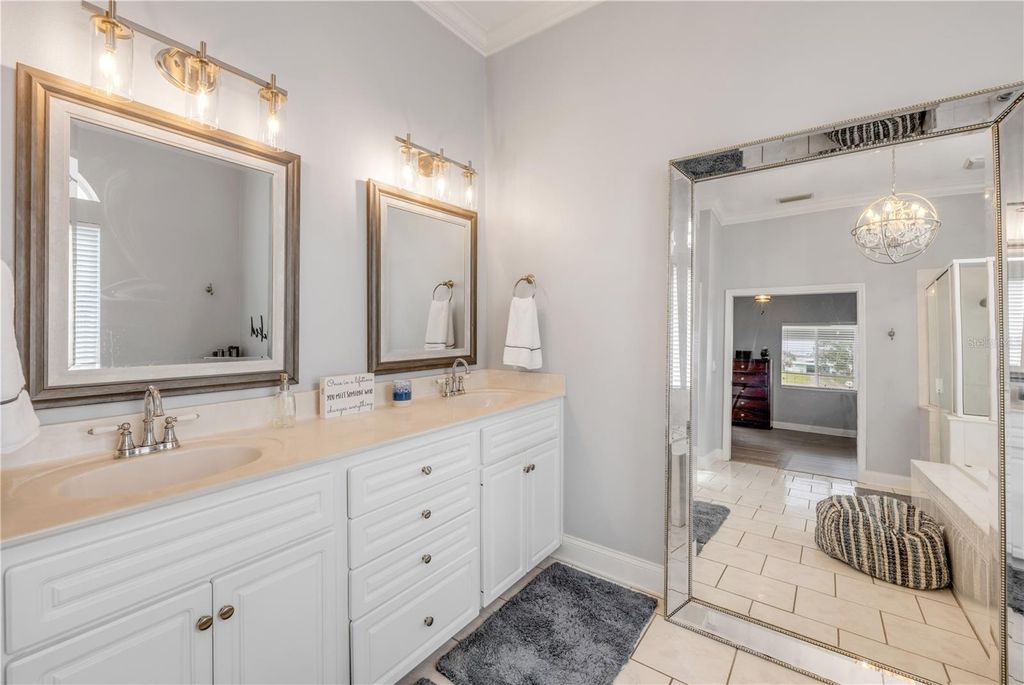 Image 39 of property listing at 90 CUNNINGHAM DRIVE, New Smyrna Beach, FL 32168