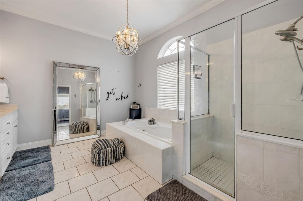 Image 40 of property listing at 90 CUNNINGHAM DRIVE, New Smyrna Beach, FL 32168