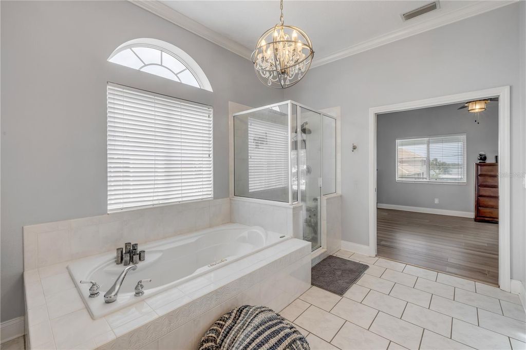 Image 42 of property listing at 90 CUNNINGHAM DRIVE, New Smyrna Beach, FL 32168