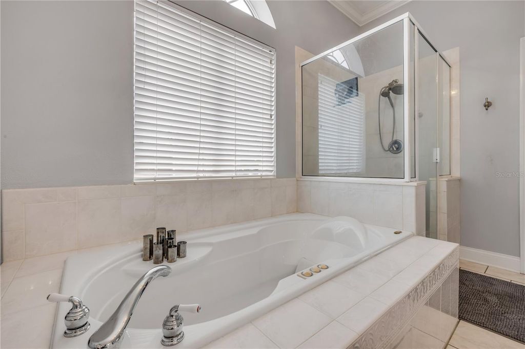 Image 43 of property listing at 90 CUNNINGHAM DRIVE, New Smyrna Beach, FL 32168