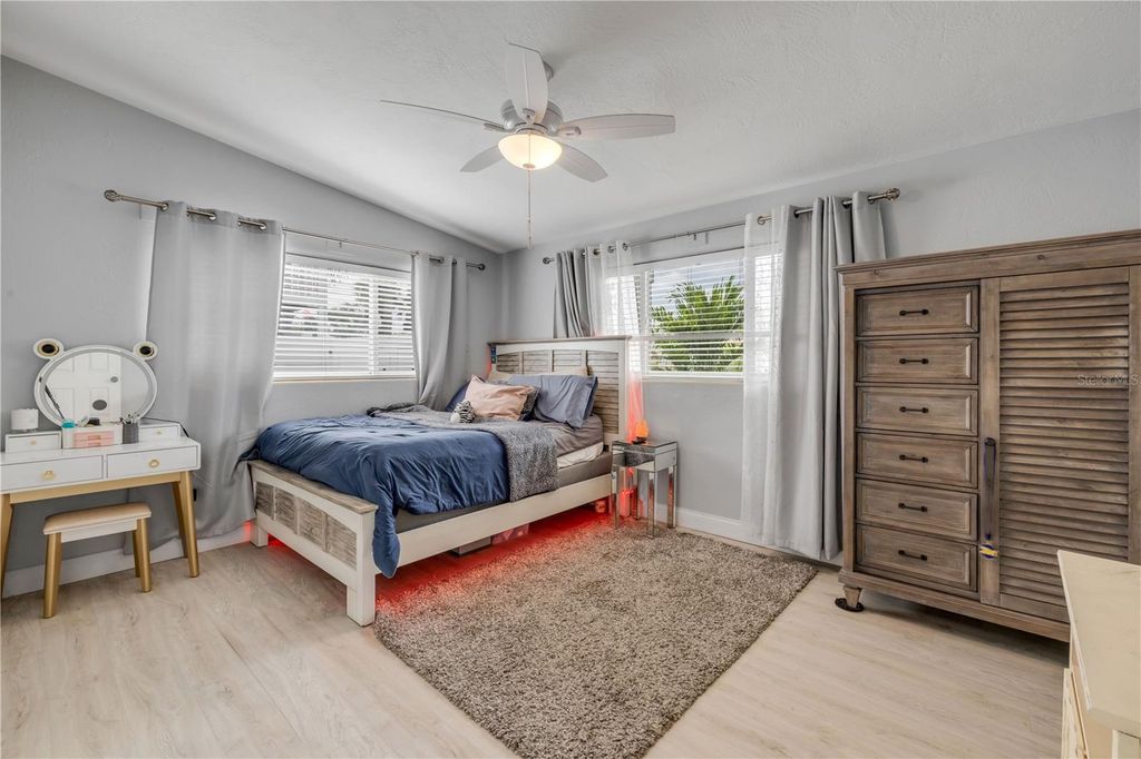 Image 44 of property listing at 90 CUNNINGHAM DRIVE, New Smyrna Beach, FL 32168