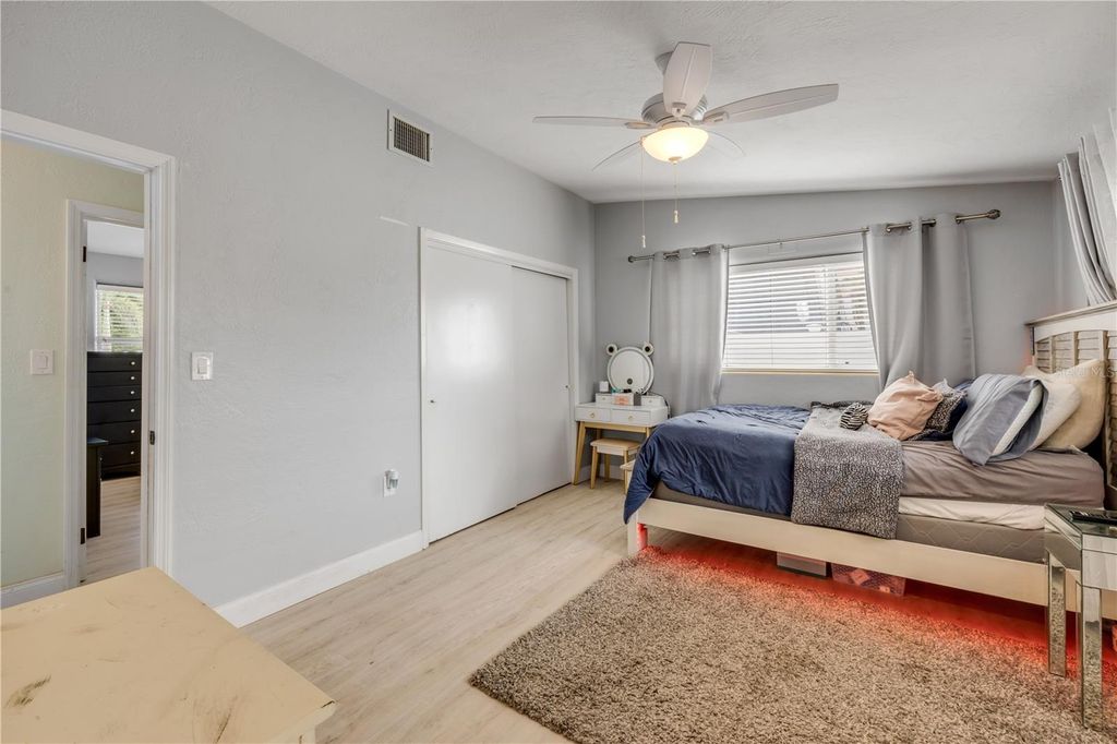 Image 45 of property listing at 90 CUNNINGHAM DRIVE, New Smyrna Beach, FL 32168