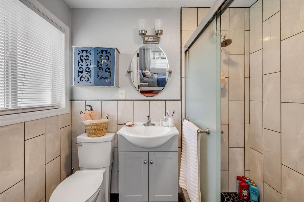 Image 47 of property listing at 90 CUNNINGHAM DRIVE, New Smyrna Beach, FL 32168