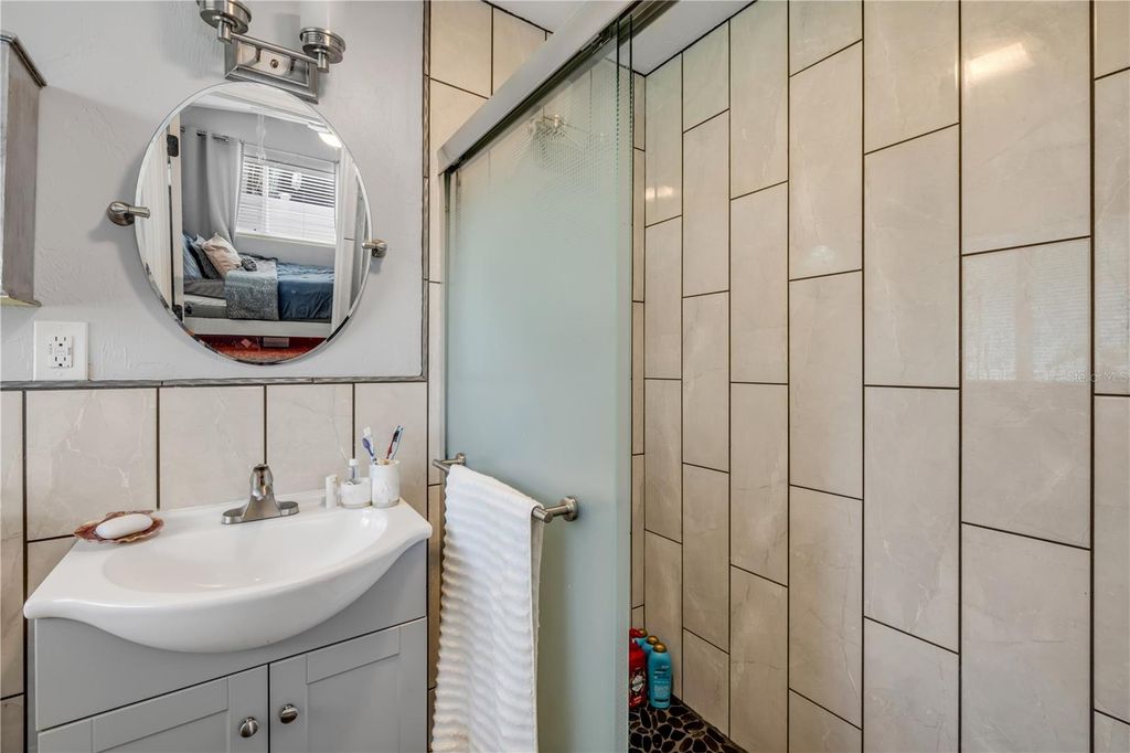 Image 48 of property listing at 90 CUNNINGHAM DRIVE, New Smyrna Beach, FL 32168