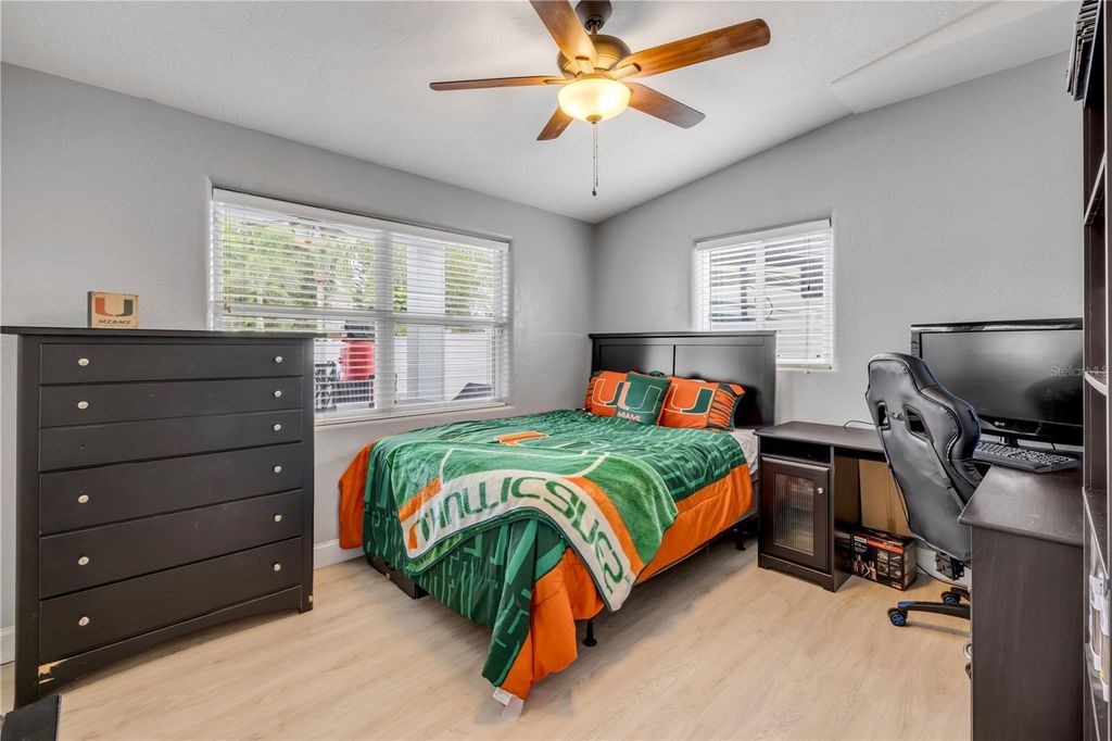 Image 49 of property listing at 90 CUNNINGHAM DRIVE, New Smyrna Beach, FL 32168