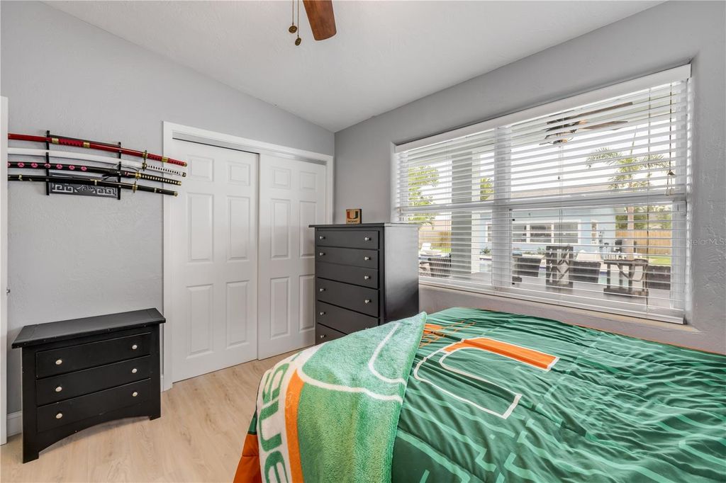 Image 50 of property listing at 90 CUNNINGHAM DRIVE, New Smyrna Beach, FL 32168