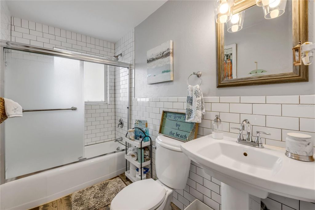 Image 51 of property listing at 90 CUNNINGHAM DRIVE, New Smyrna Beach, FL 32168