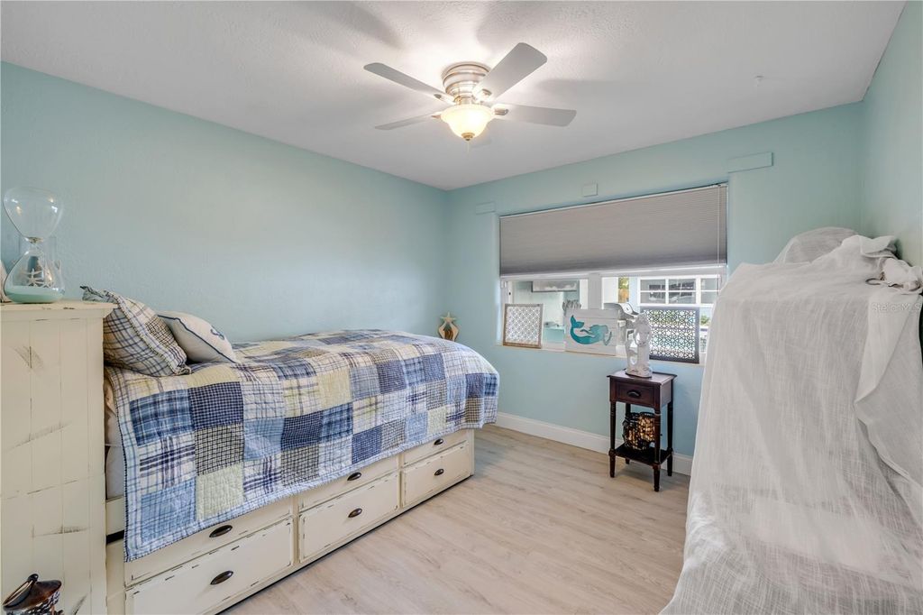 Image 52 of property listing at 90 CUNNINGHAM DRIVE, New Smyrna Beach, FL 32168