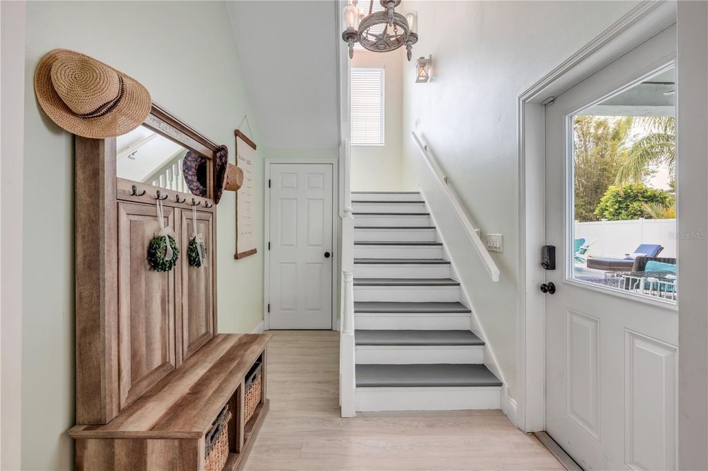 Image 53 of property listing at 90 CUNNINGHAM DRIVE, New Smyrna Beach, FL 32168