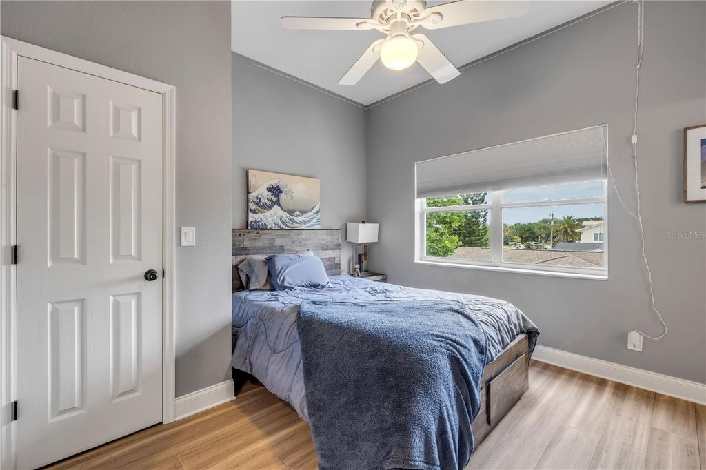 Image 54 of property listing at 90 CUNNINGHAM DRIVE, New Smyrna Beach, FL 32168