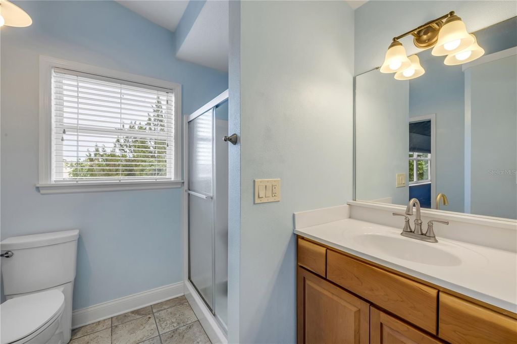 Image 56 of property listing at 90 CUNNINGHAM DRIVE, New Smyrna Beach, FL 32168