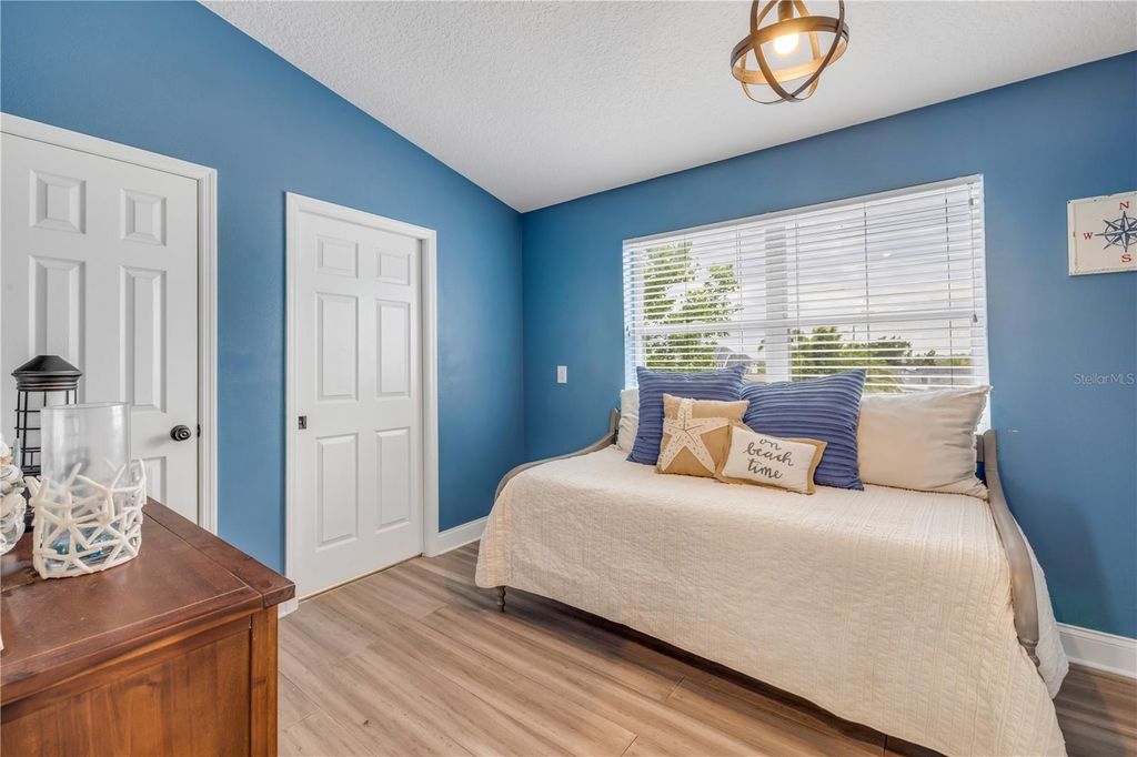 Image 58 of property listing at 90 CUNNINGHAM DRIVE, New Smyrna Beach, FL 32168