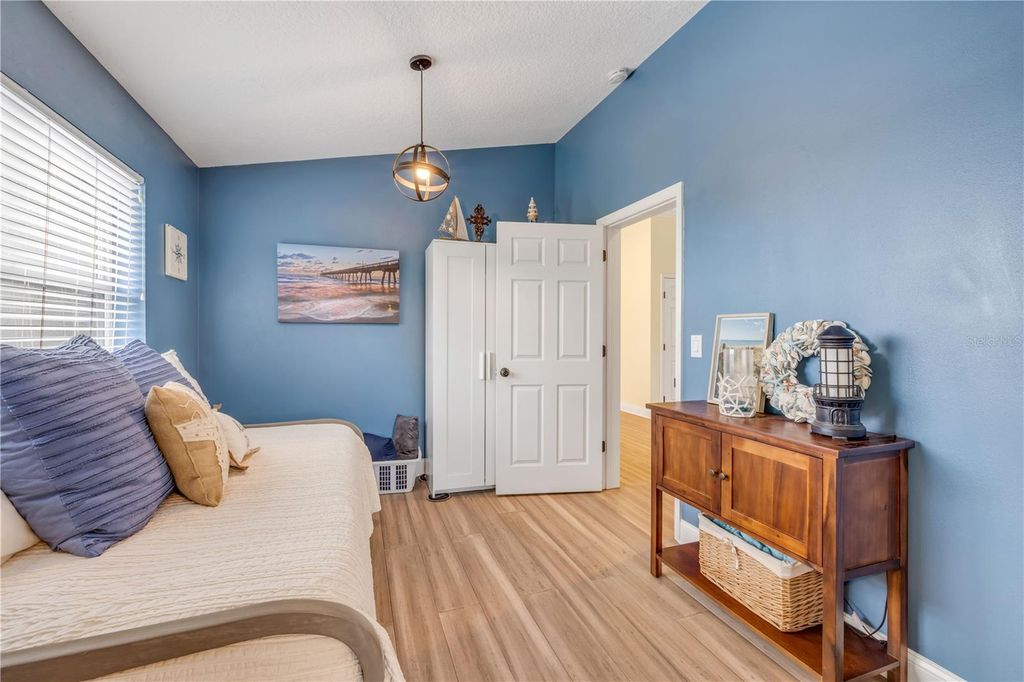 Image 59 of property listing at 90 CUNNINGHAM DRIVE, New Smyrna Beach, FL 32168