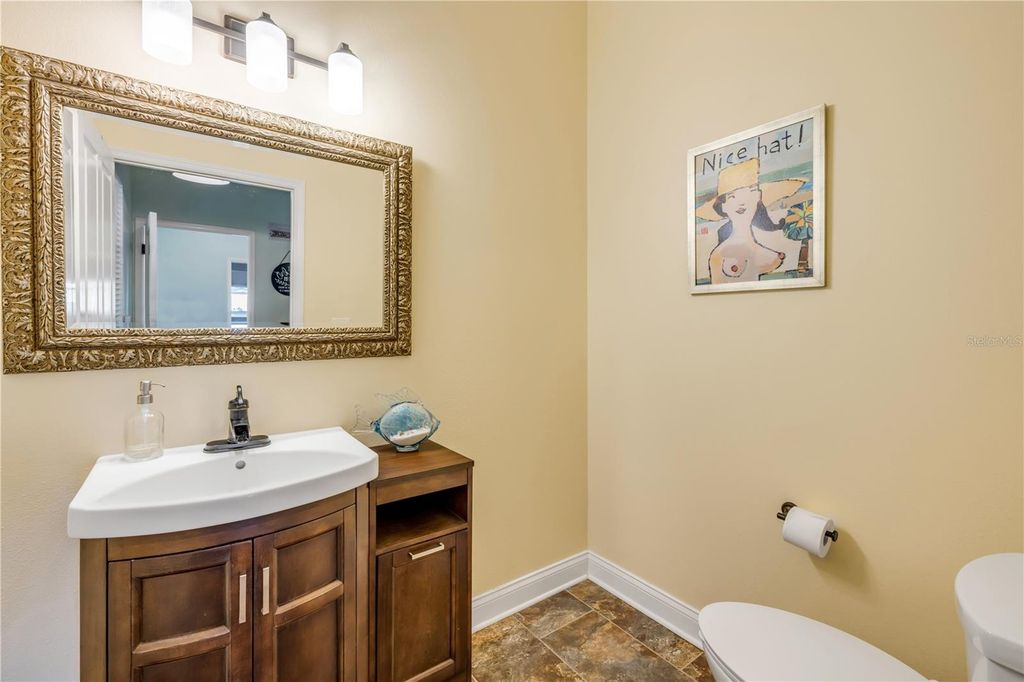 Image 60 of property listing at 90 CUNNINGHAM DRIVE, New Smyrna Beach, FL 32168