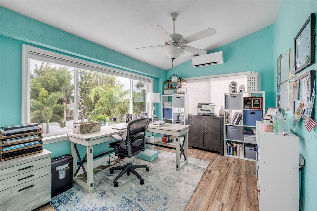 Image 61 of property listing at 90 CUNNINGHAM DRIVE, New Smyrna Beach, FL 32168