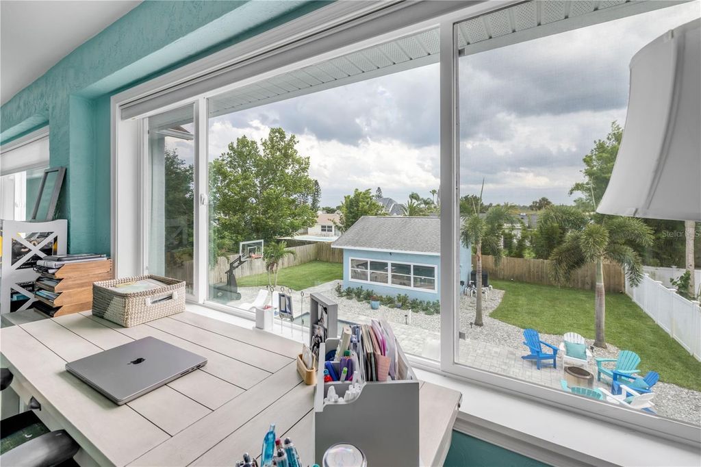 Image 62 of property listing at 90 CUNNINGHAM DRIVE, New Smyrna Beach, FL 32168