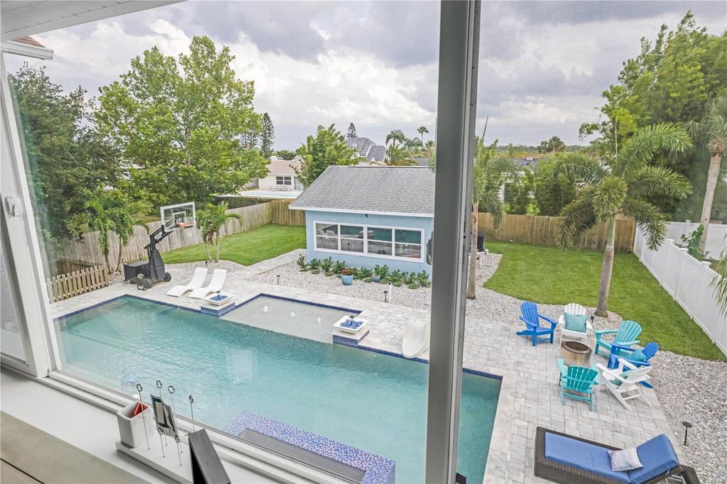 Image 63 of property listing at 90 CUNNINGHAM DRIVE, New Smyrna Beach, FL 32168