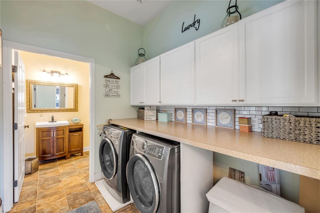 Image 64 of property listing at 90 CUNNINGHAM DRIVE, New Smyrna Beach, FL 32168