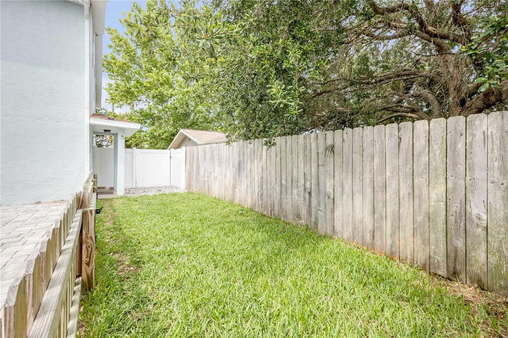 Image 65 of property listing at 90 CUNNINGHAM DRIVE, New Smyrna Beach, FL 32168