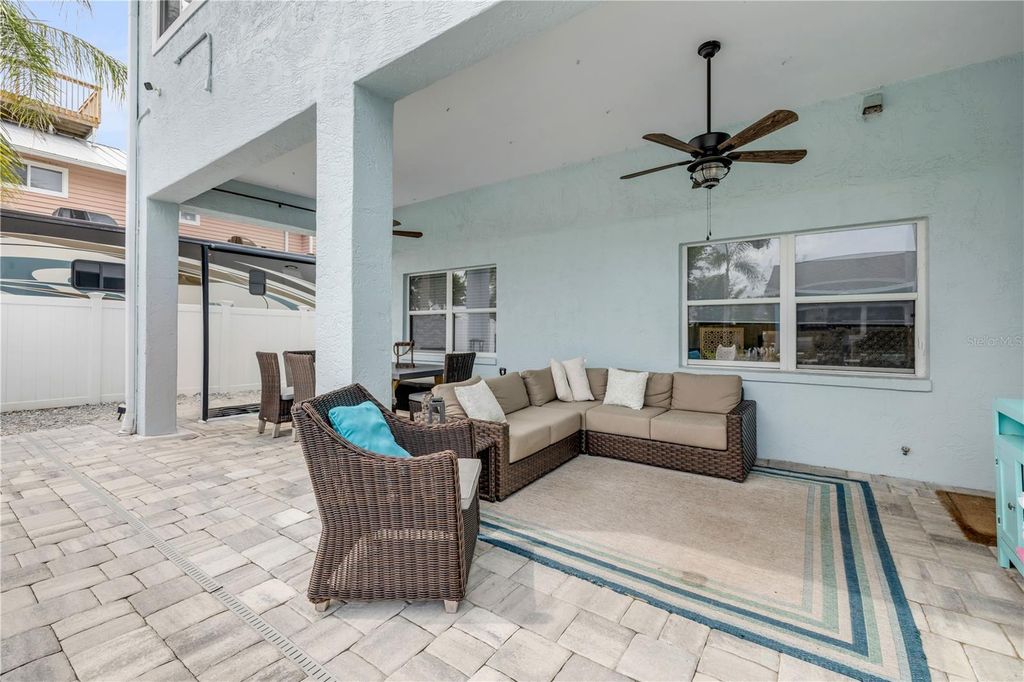 Image 67 of property listing at 90 CUNNINGHAM DRIVE, New Smyrna Beach, FL 32168