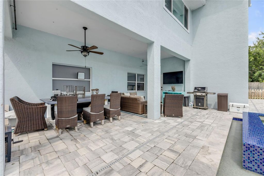 Image 68 of property listing at 90 CUNNINGHAM DRIVE, New Smyrna Beach, FL 32168