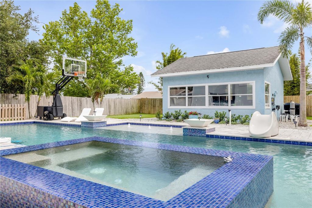 Image 72 of property listing at 90 CUNNINGHAM DRIVE, New Smyrna Beach, FL 32168