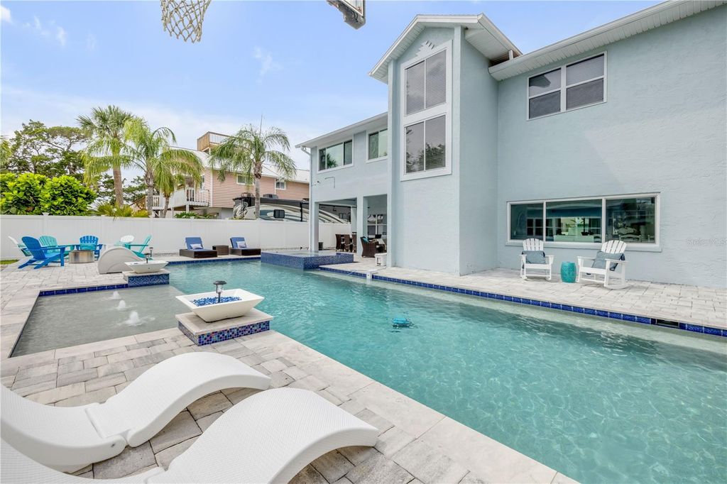 Image 77 of property listing at 90 CUNNINGHAM DRIVE, New Smyrna Beach, FL 32168