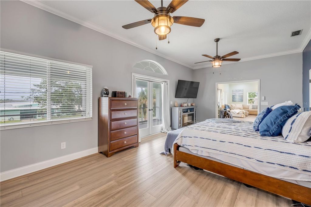 Image 81 of property listing at 90 CUNNINGHAM DRIVE, New Smyrna Beach, FL 32168