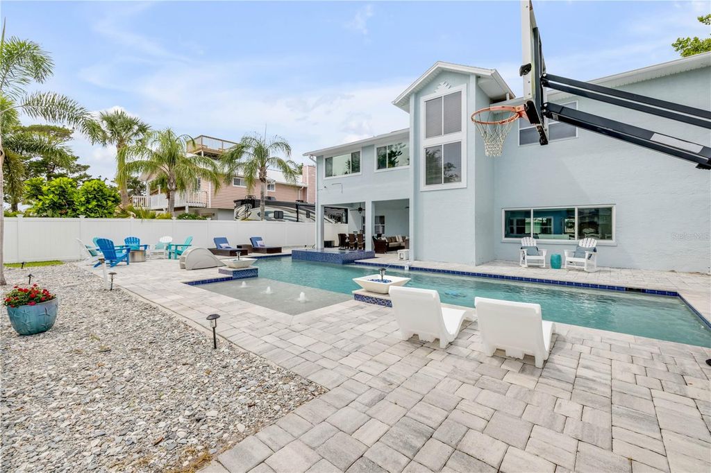 Image 96 of property listing at 90 CUNNINGHAM DRIVE, New Smyrna Beach, FL 32168