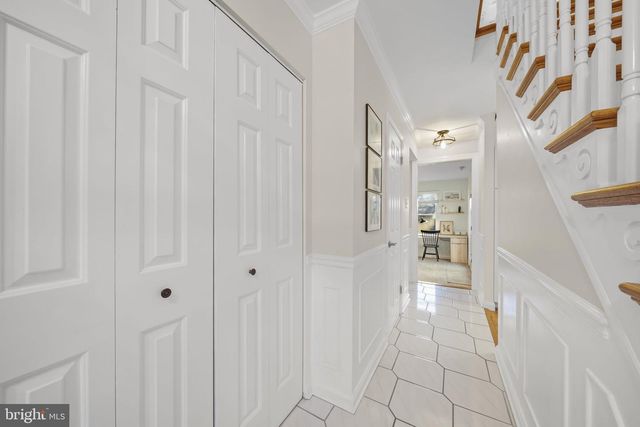 487 OLD MILL DR, Langhorne, PA 19047