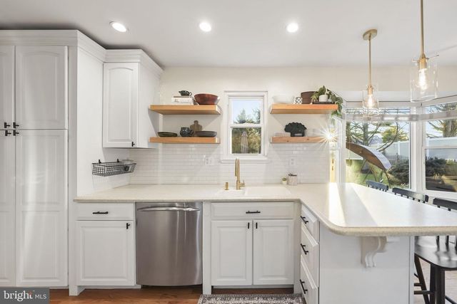 487 OLD MILL DR, Langhorne, PA 19047
