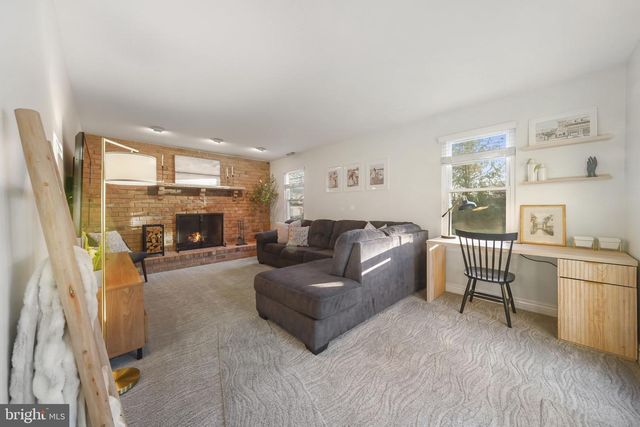 487 OLD MILL DR, Langhorne, PA 19047