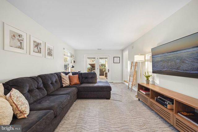 487 OLD MILL DR, Langhorne, PA 19047