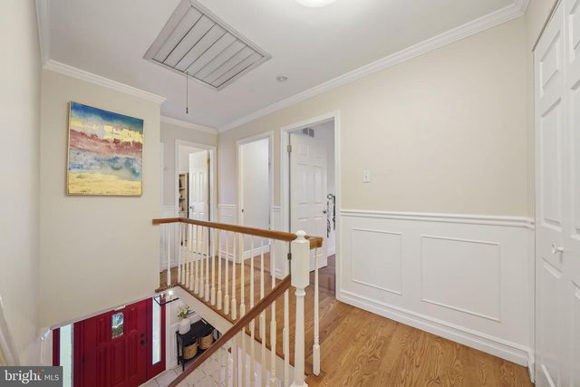 487 OLD MILL DR, Langhorne, PA 19047