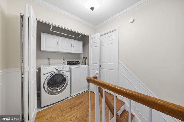487 OLD MILL DR, Langhorne, PA 19047