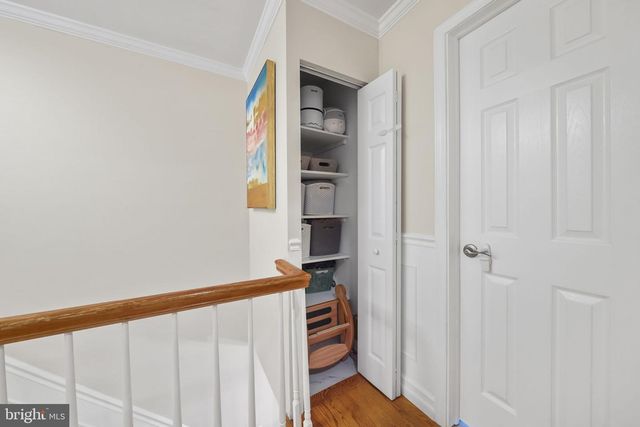 487 OLD MILL DR, Langhorne, PA 19047