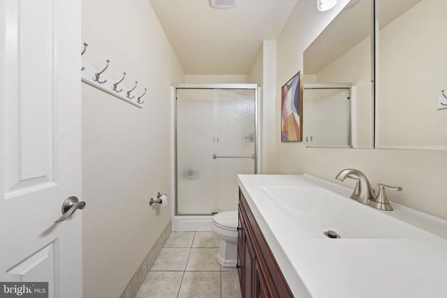 487 OLD MILL DR, Langhorne, PA 19047