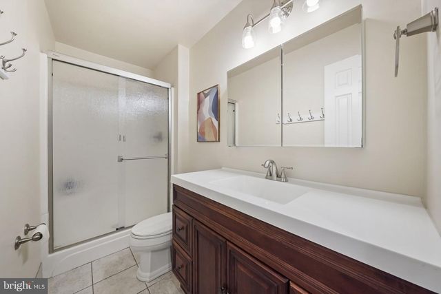 487 OLD MILL DR, Langhorne, PA 19047
