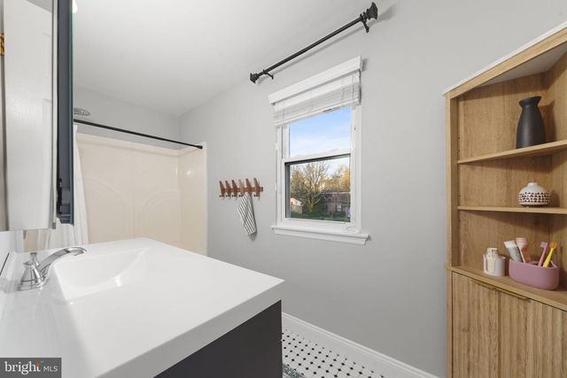 487 OLD MILL DR, Langhorne, PA 19047
