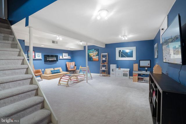 487 OLD MILL DR, Langhorne, PA 19047