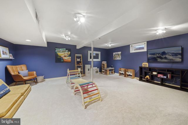487 OLD MILL DR, Langhorne, PA 19047