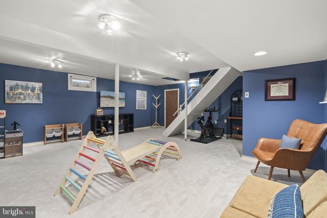 487 OLD MILL DR, Langhorne, PA 19047