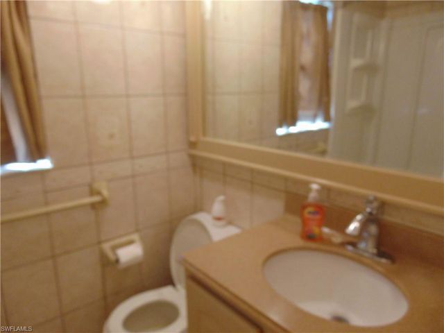 117 Stetson ST, Lehigh Acres, FL 33936