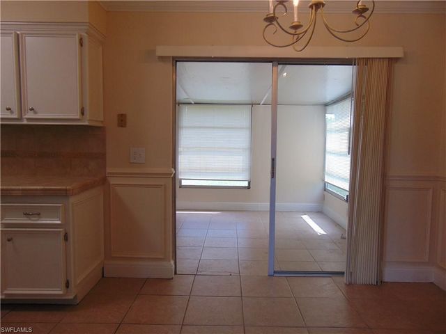 117 Stetson ST, Lehigh Acres, FL 33936