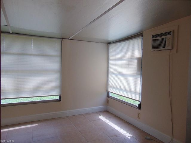 117 Stetson ST, Lehigh Acres, FL 33936